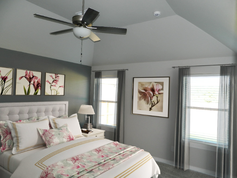 5232 Lannister Ln - Photo 7 of 26