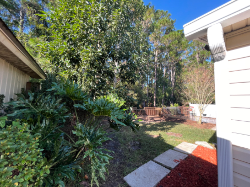 1902 Ashmore Green Dr - Photo 5 of 20