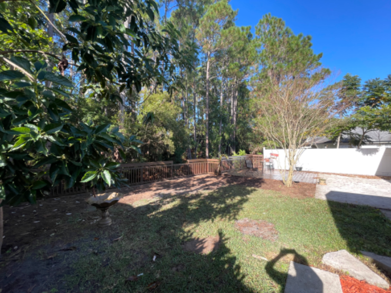 1902 Ashmore Green Dr - Photo 6 of 20