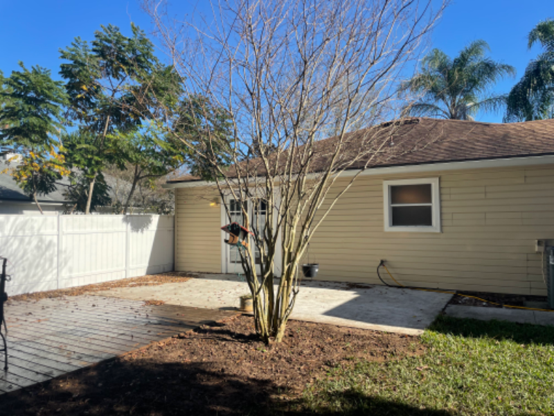 1902 Ashmore Green Dr - Photo 7 of 20