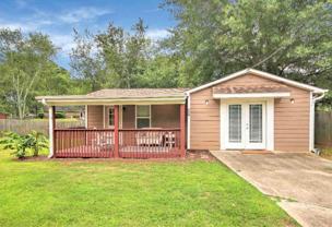 4114 Annistown Rd #B - Photo 1 of 1