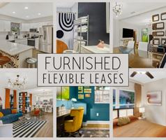 featured image of 625 Kirkwood Ter N