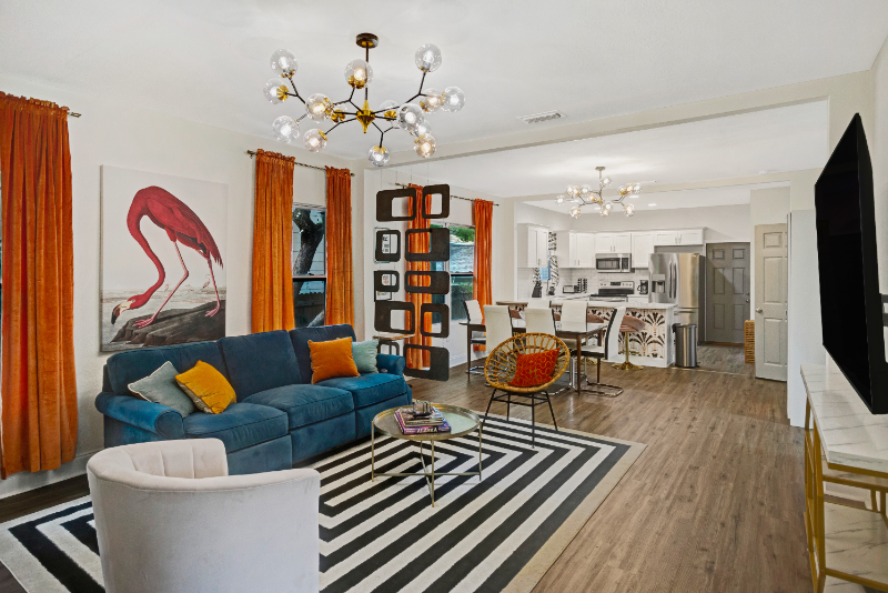 625 Kirkwood Ter N - Photo 2 of 34