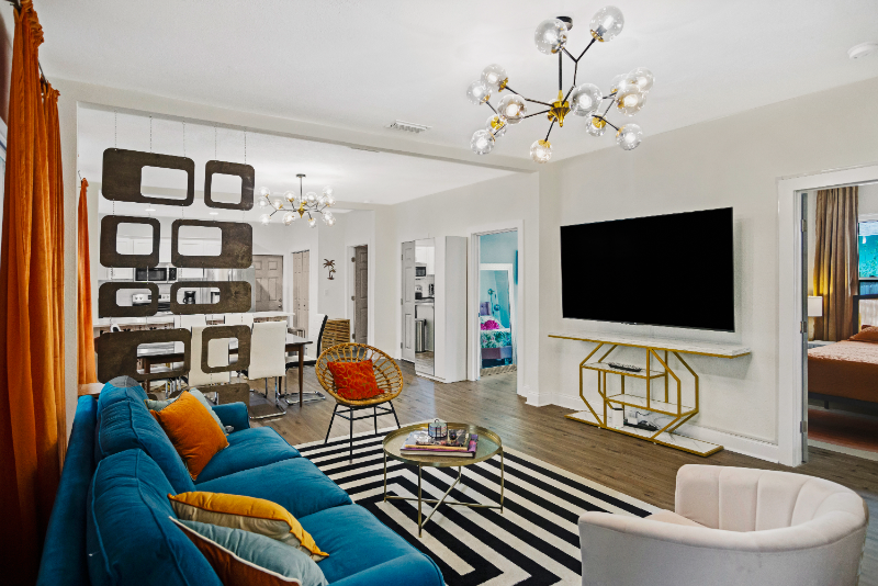 625 Kirkwood Ter N - Photo 4 of 34