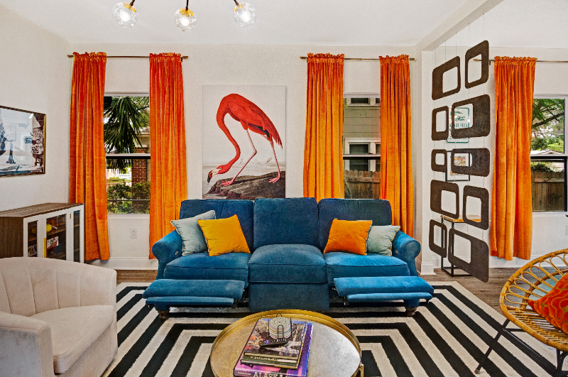 625 Kirkwood Ter N - Photo 5 of 34