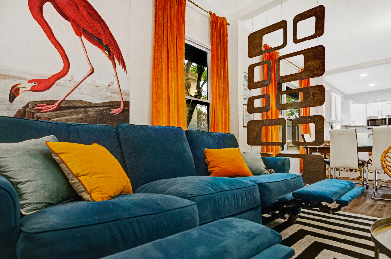 625 Kirkwood Ter N - Photo 6 of 34