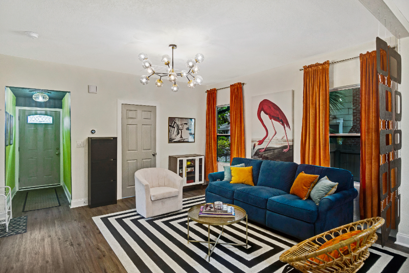 625 Kirkwood Ter N - Photo 7 of 34