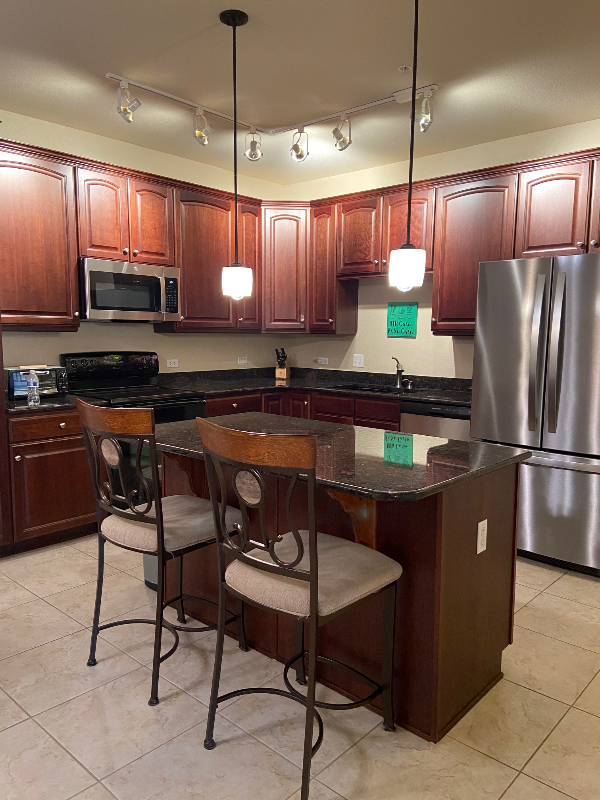 9359 Las Ramblas Ct #C - Photo 2 of 18