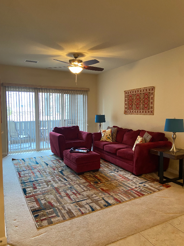 9359 Las Ramblas Ct #C - Photo 3 of 18