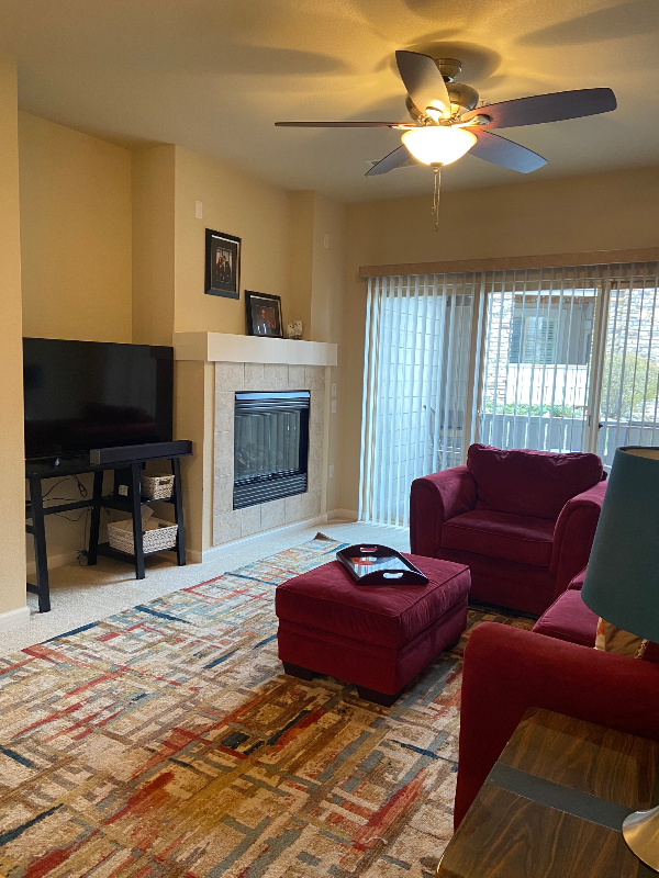 9359 Las Ramblas Ct #C - Photo 4 of 18