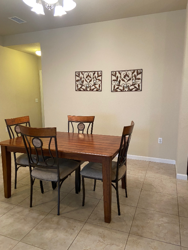 9359 Las Ramblas Ct #C - Photo 5 of 18