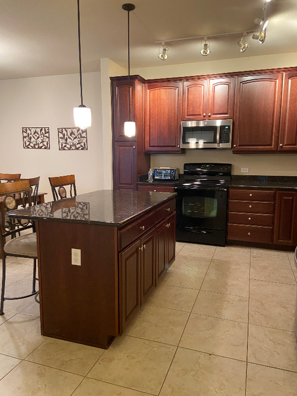 9359 Las Ramblas Ct #C - Photo 6 of 18