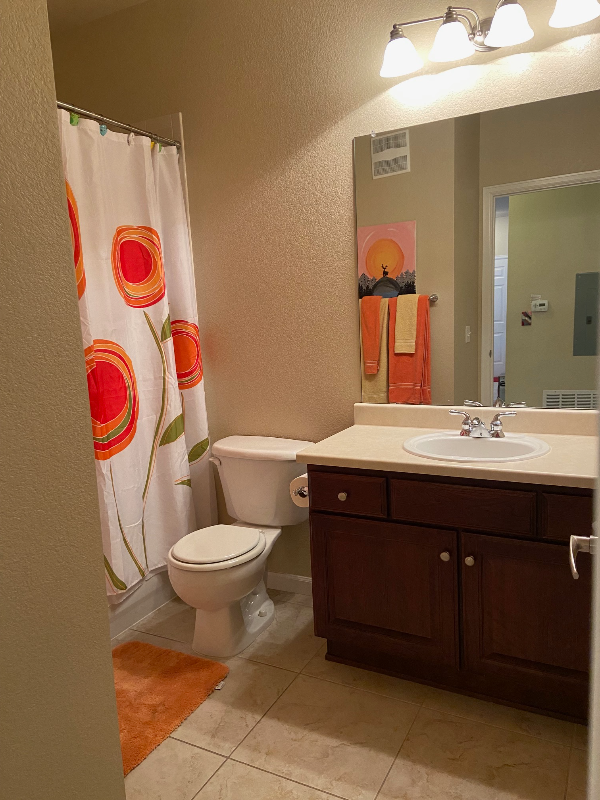 9359 Las Ramblas Ct #C - Photo 7 of 18