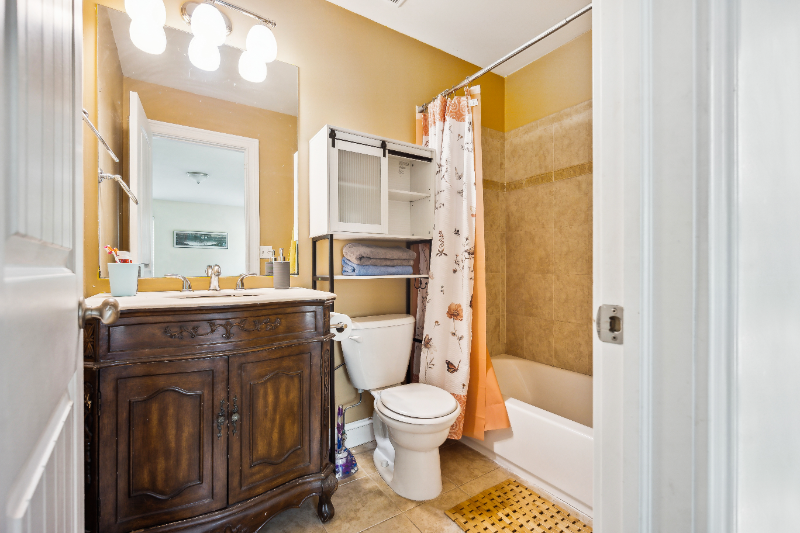 23 Arpage Dr W - Photo 2 of 3