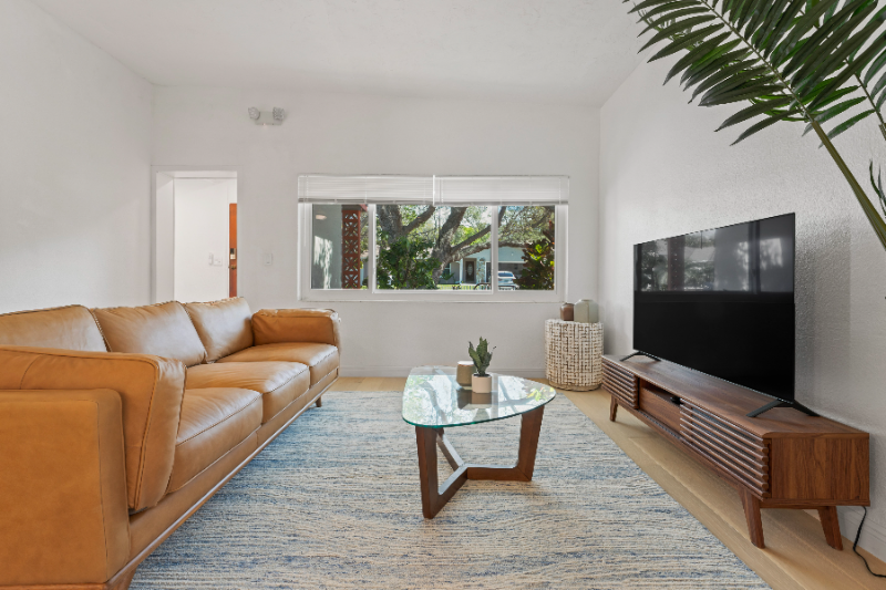 12296 144th Ln - Photo 2 of 18