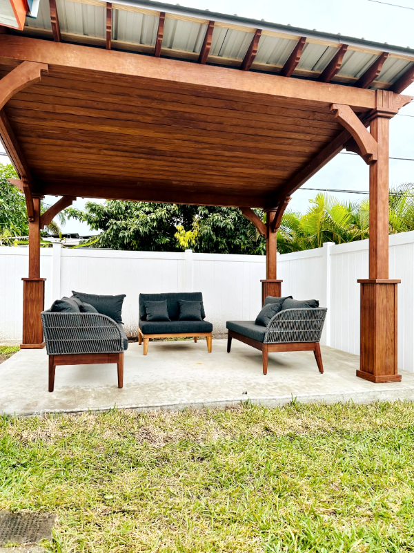 12296 144th Ln - Photo 3 of 18