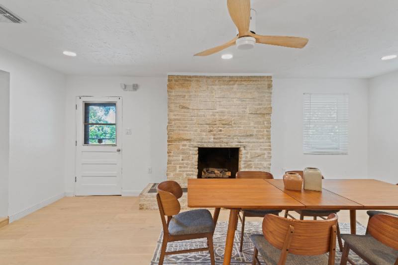 12296 144th Ln - Photo 7 of 18