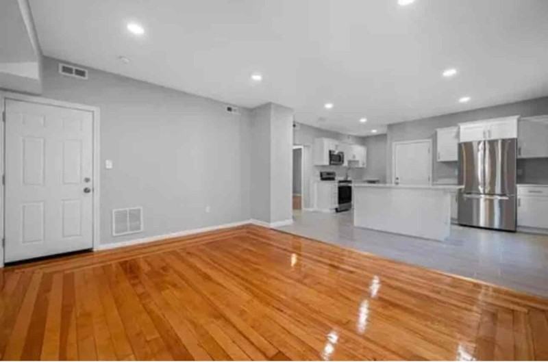 155 Eastern Ave #1 - Photo 2 of 13