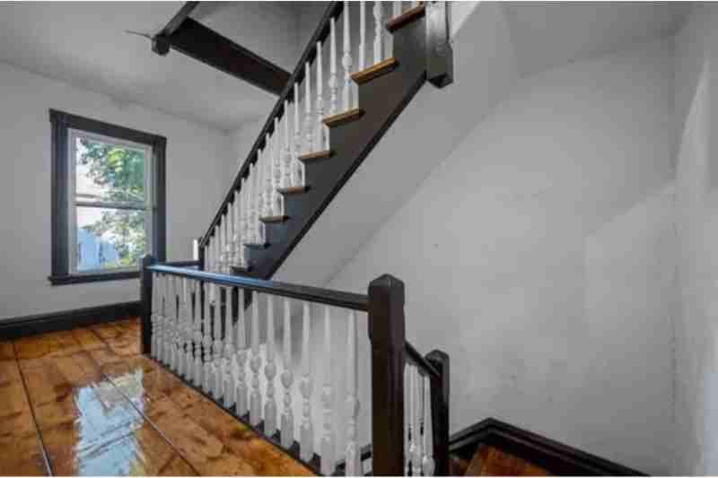 155 Eastern Ave #1 - Photo 3 of 13