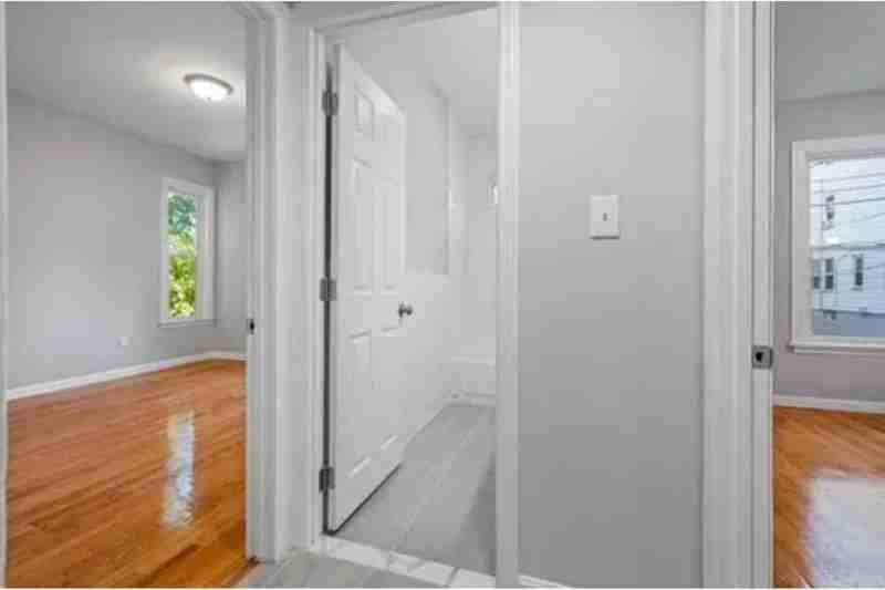 155 Eastern Ave #1 - Photo 4 of 13