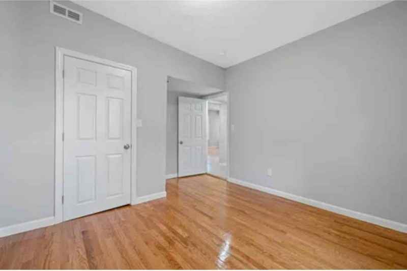 155 Eastern Ave #1 - Photo 5 of 13