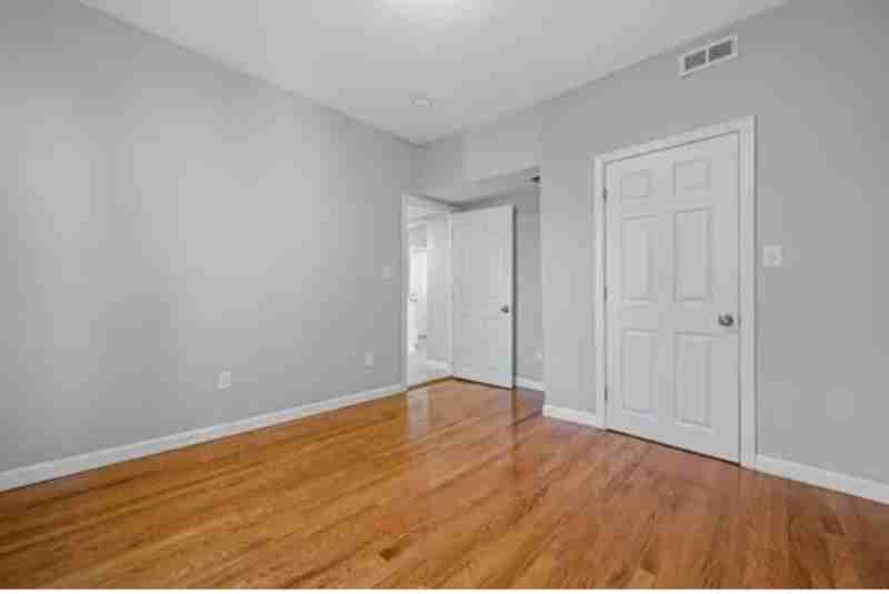 155 Eastern Ave #1 - Photo 6 of 13