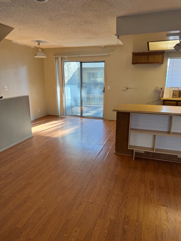 5195 Walnut Ave #12 - Photo 3 of 19