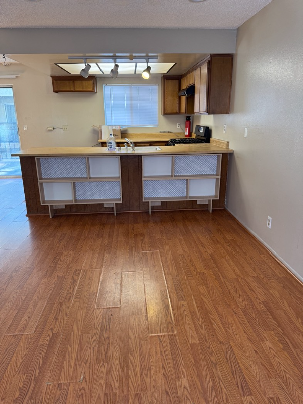 5195 Walnut Ave #12 - Photo 4 of 19