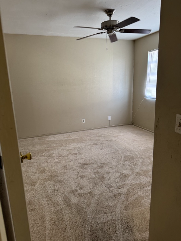 5195 Walnut Ave #12 - Photo 5 of 19