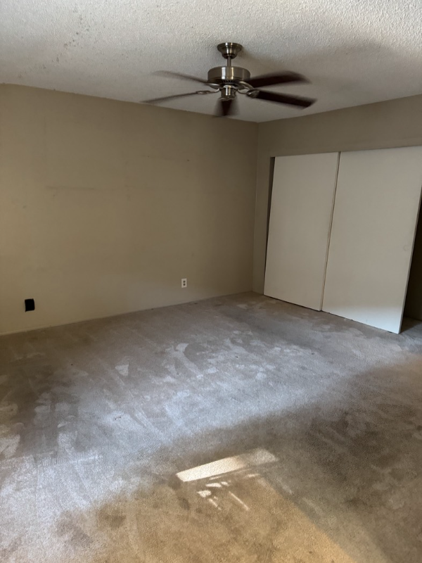 5195 Walnut Ave #12 - Photo 7 of 19