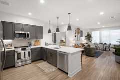 Alana - Photo 1 of 1