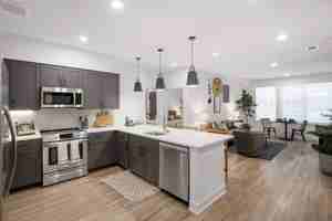 featured image of 5989 Alpine Vista Cir