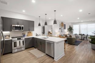 Alana - Photo 1 of 1