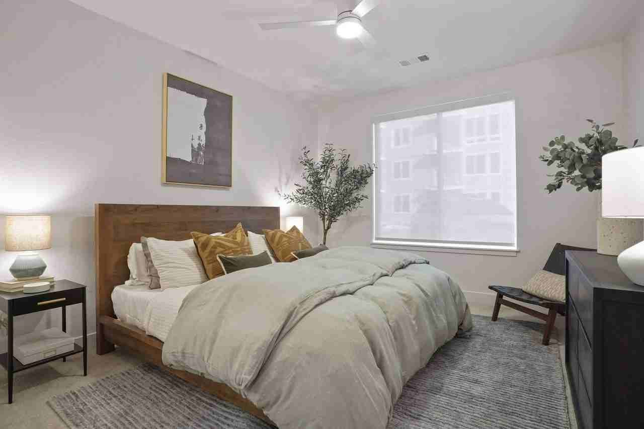 Alana - Photo 7 of 38