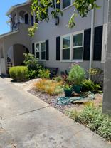 1006 Central Ave - Photo 1 of 1