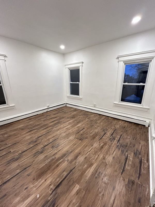 94 Eaton Pl #2ndFL - Photo 4 of 15