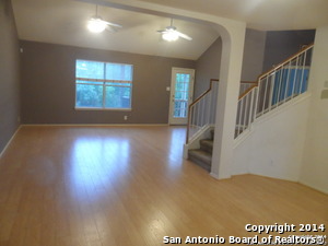 15306 Winged Foot - Photo 3 of 9