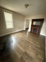 featured image of 120 N 3rd St #B