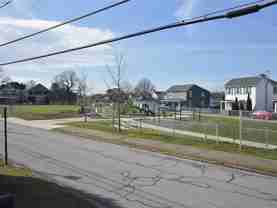 26 Homestead Ave #B - Photo 1 of 1