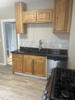 featured image of 79 Florida St