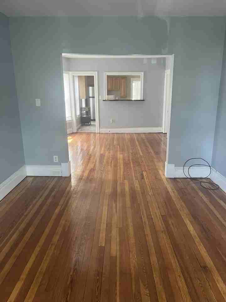 79 Florida St - Photo 3 of 10