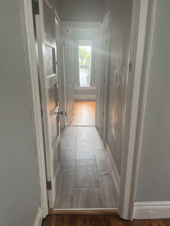 79 Florida St - Photo 5 of 10