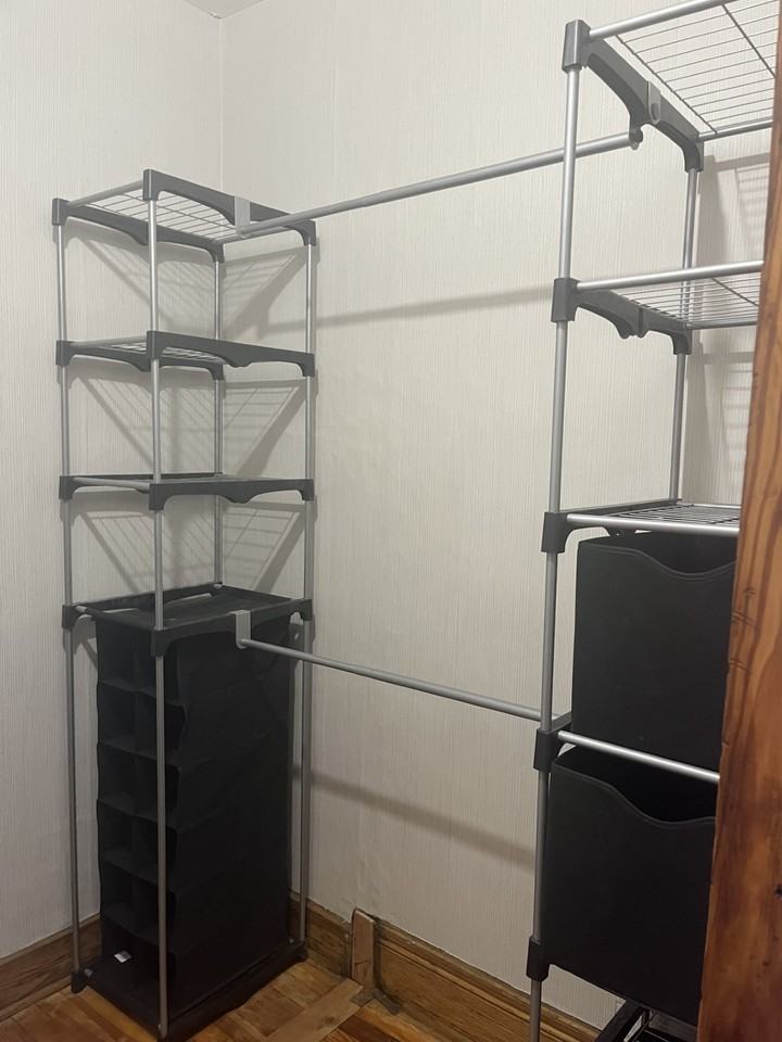 79 Florida St - Photo 6 of 10