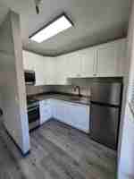 featured image of 301 N Riverfront Dr #301