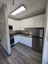 301 N Riverfront Dr #301 - Photo 1 of 1