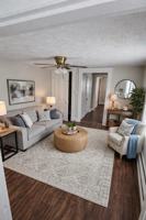 featured image of 42 Storer St #2