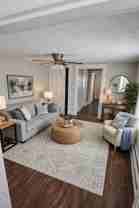 42 Storer St #2 - Photo 1 of 1