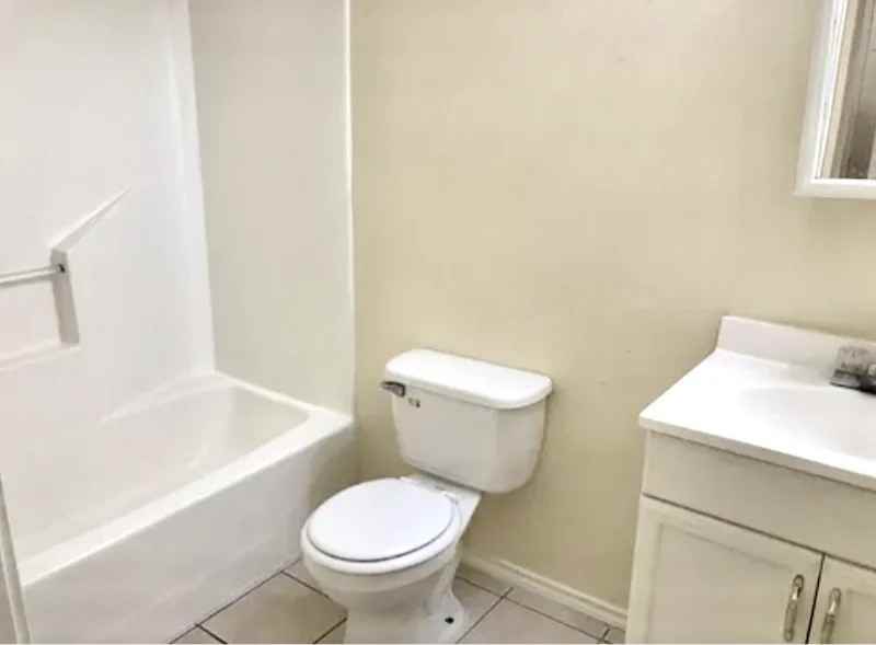 7613 Oak Chase - Photo 4 of 10