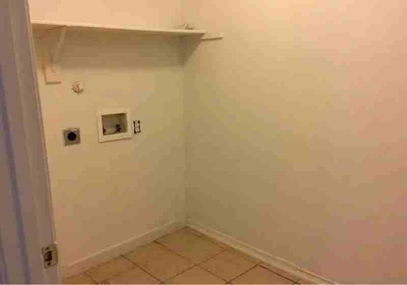 7613 Oak Chase - Photo 6 of 10