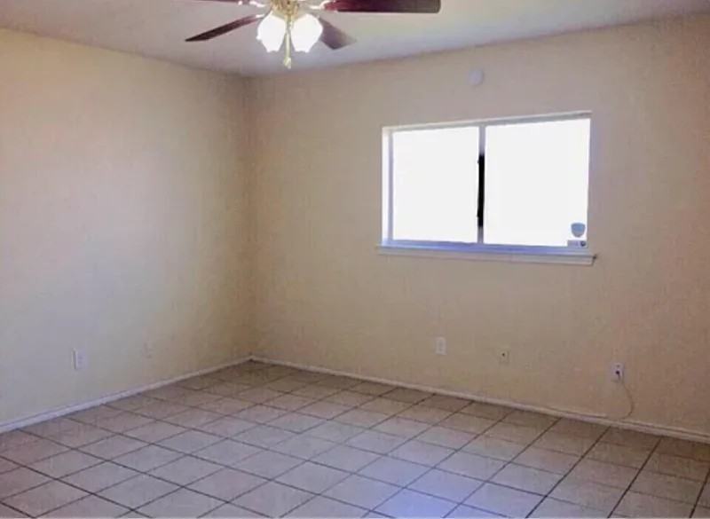 7613 Oak Chase - Photo 7 of 10